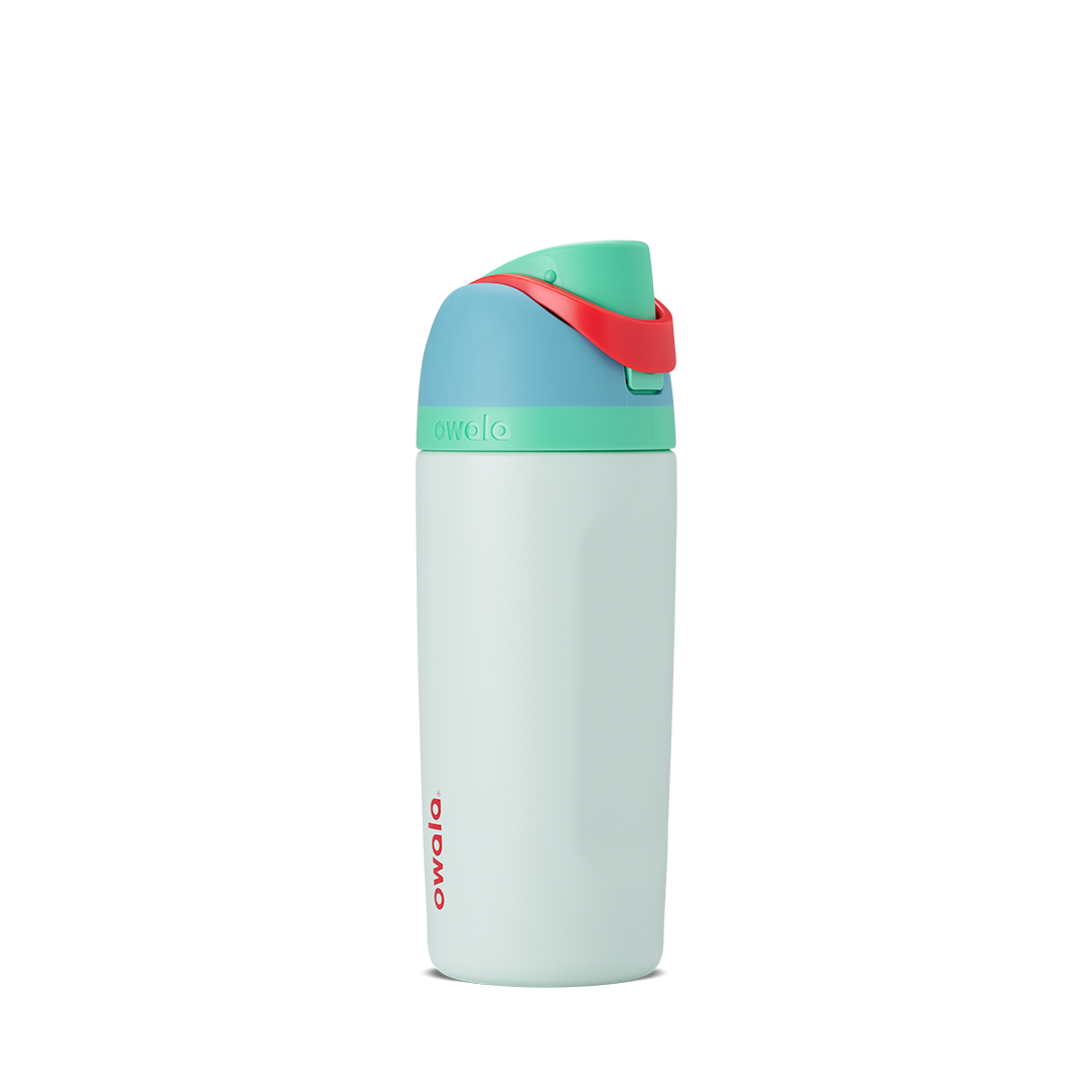 Kids' FreeSip® Q7