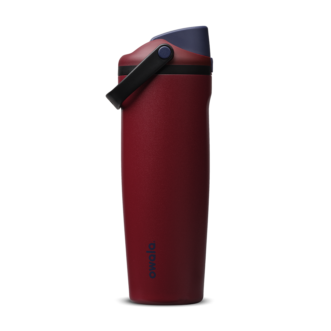 FreeSip® Sway J8
