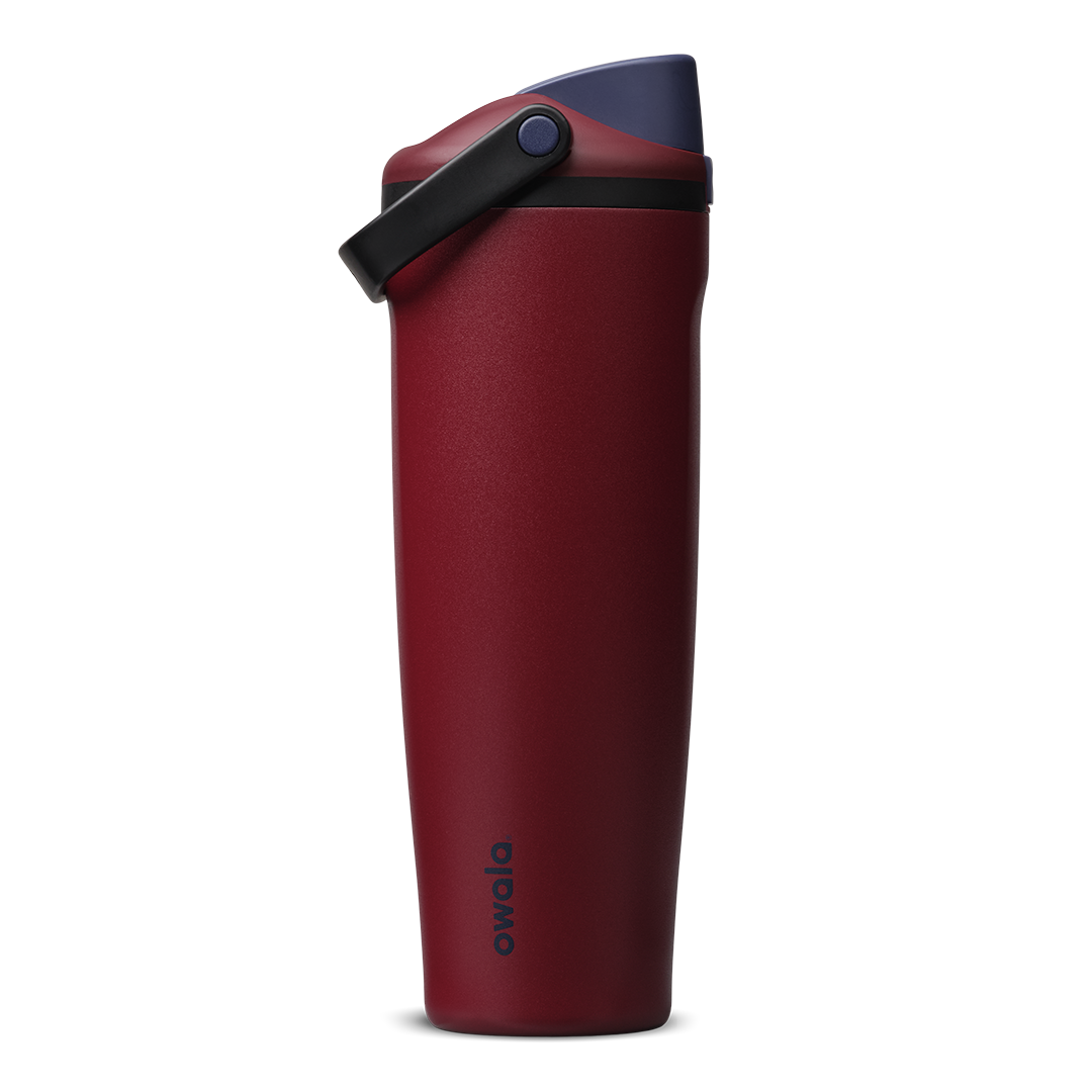 FreeSip® Sway J8
