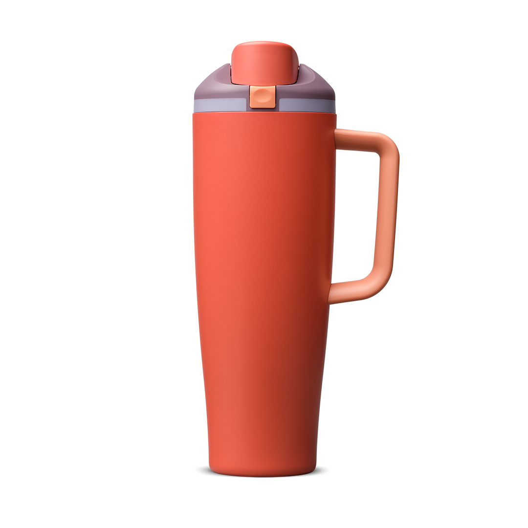 FreeSip® Tumbler E6
