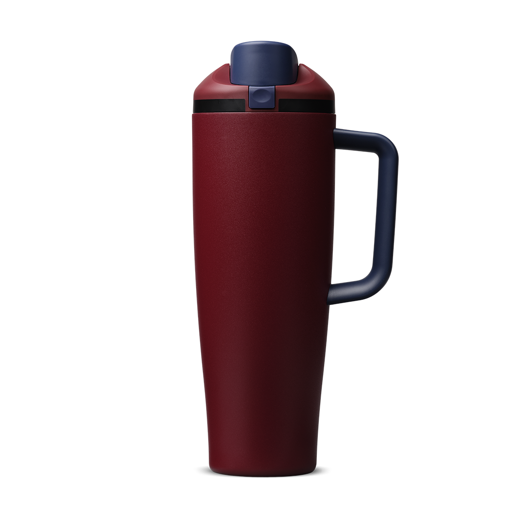 FreeSip® Tumbler E6