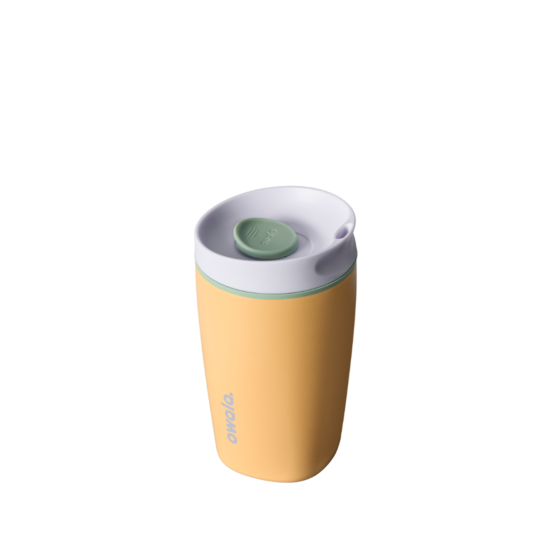 SmoothSip® Slider N9