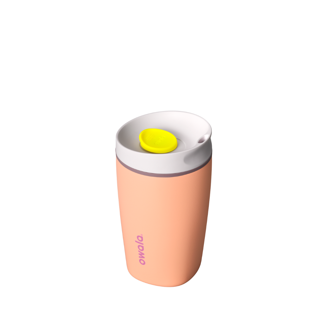SmoothSip® Slider N9