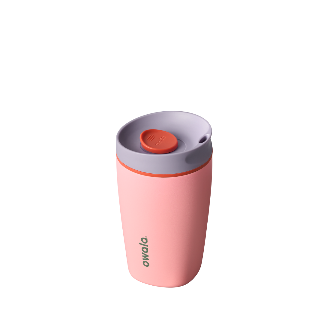 SmoothSip® Slider N9