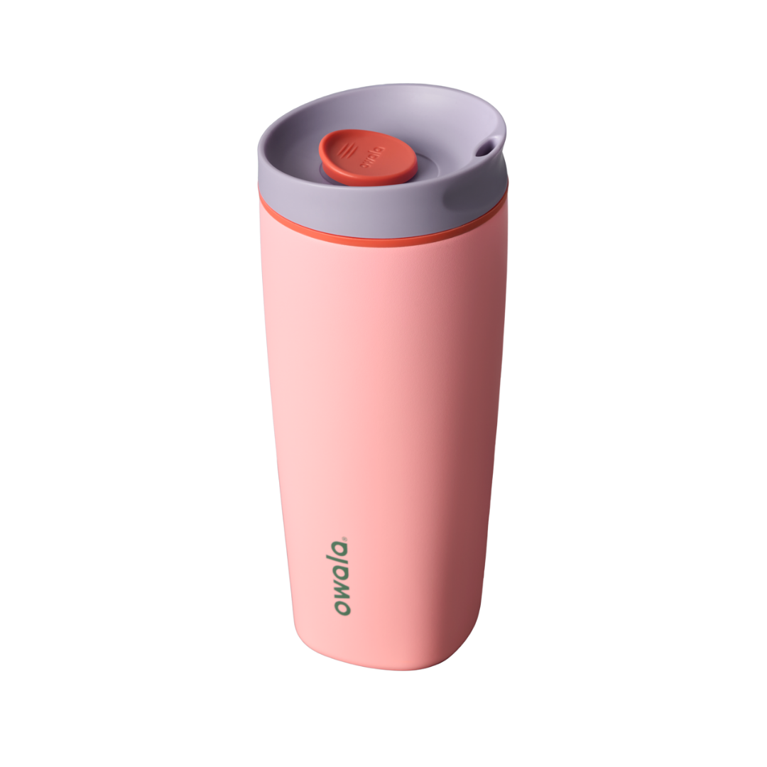 SmoothSip® Slider N9