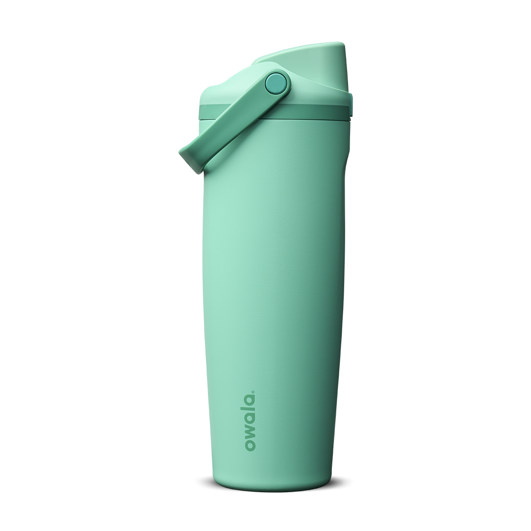 FreeSip® Sway J8