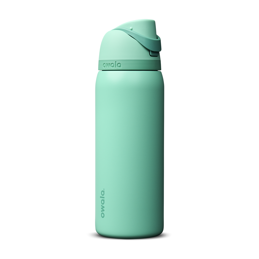 FreeSip® U8