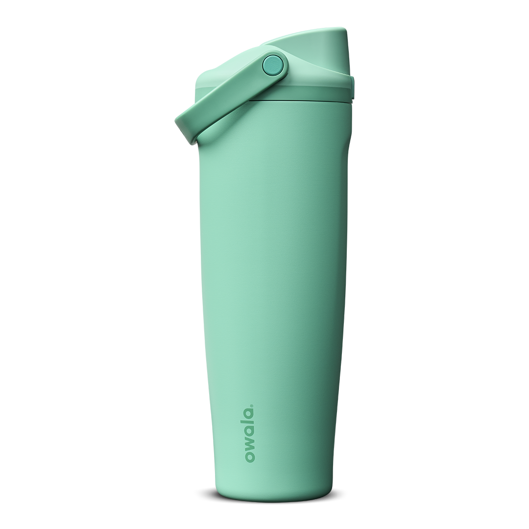 FreeSip® Sway J8