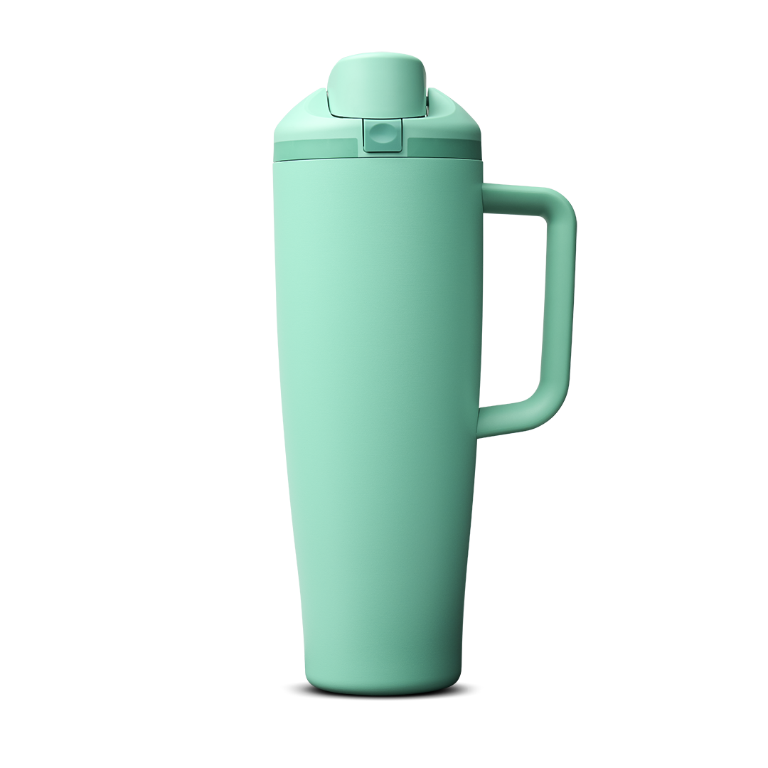 FreeSip® Tumbler E6