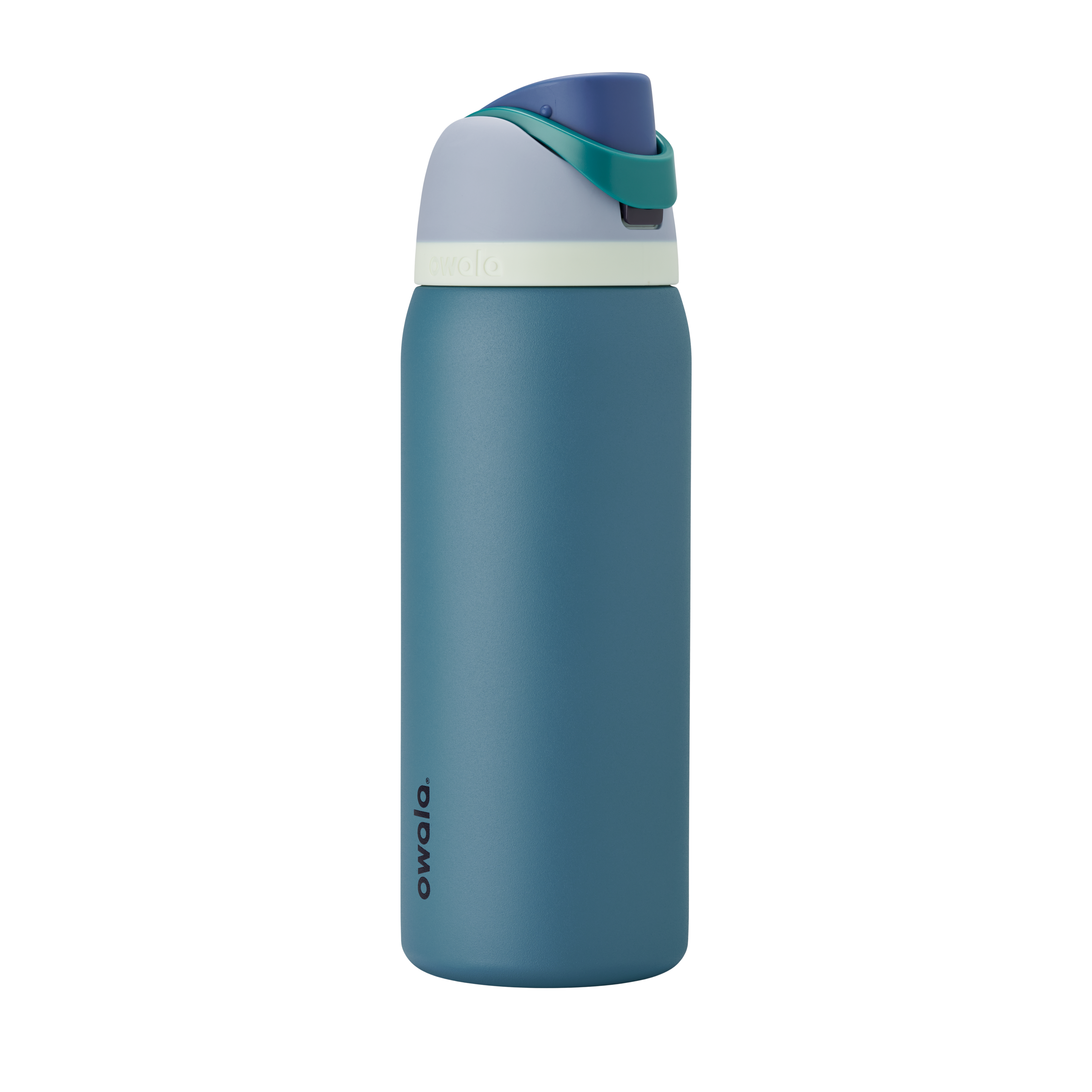 FreeSip® U8
