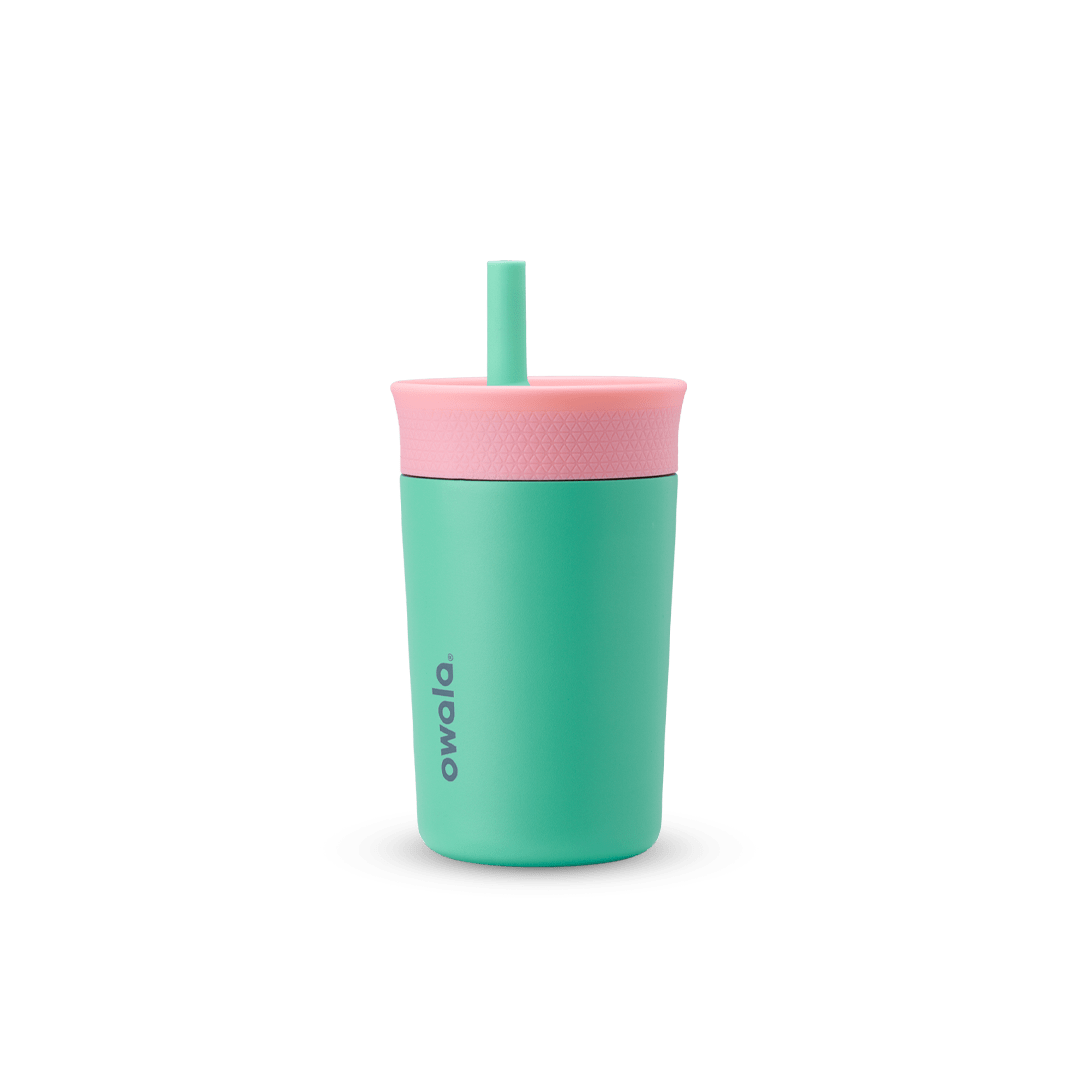 Kids' Tumbler F3