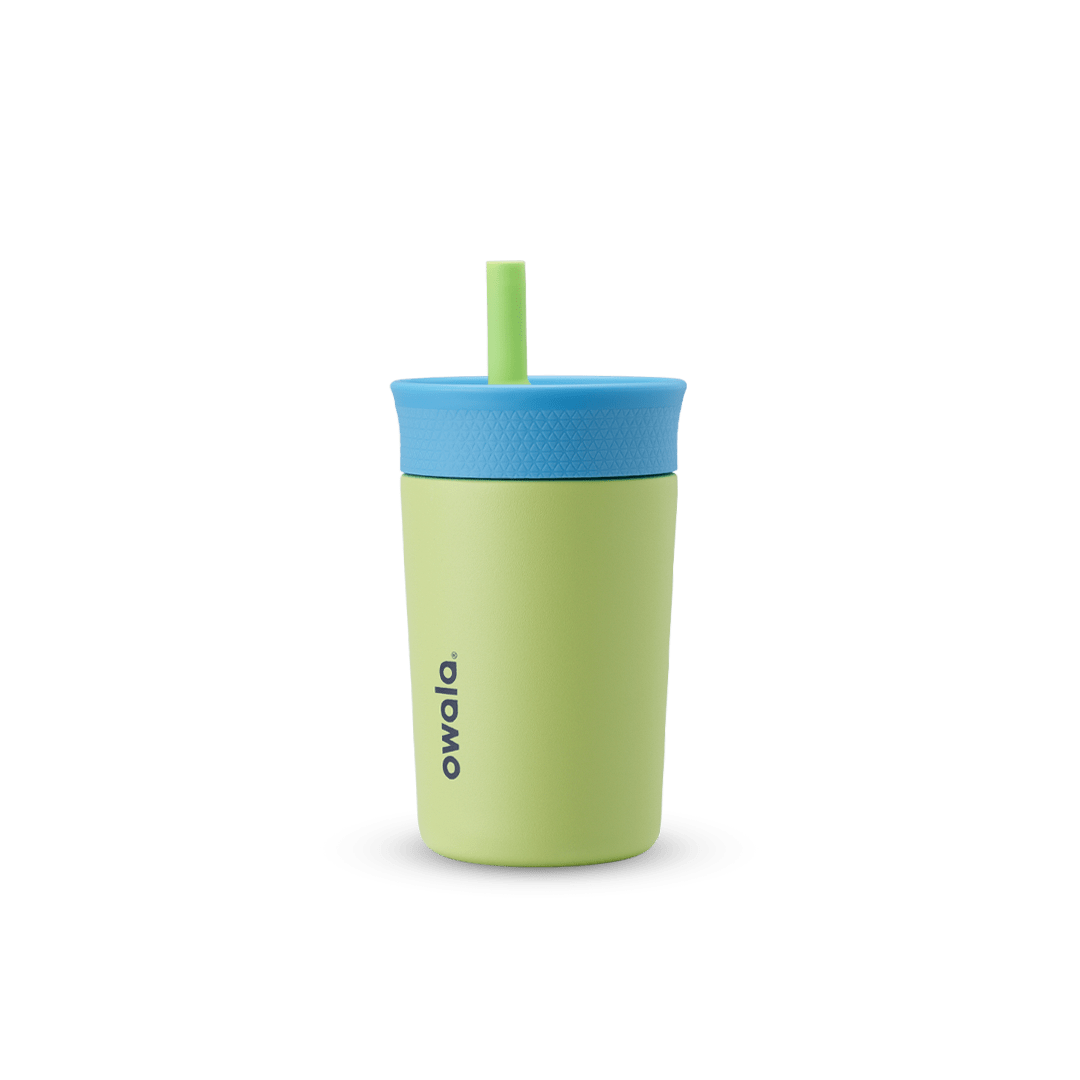 Kids' Tumbler F3