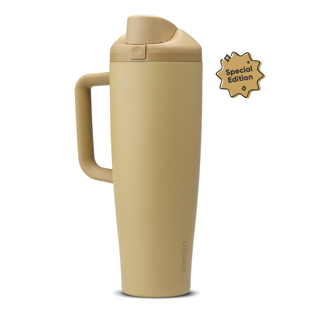 FreeSip® Tumbler E6