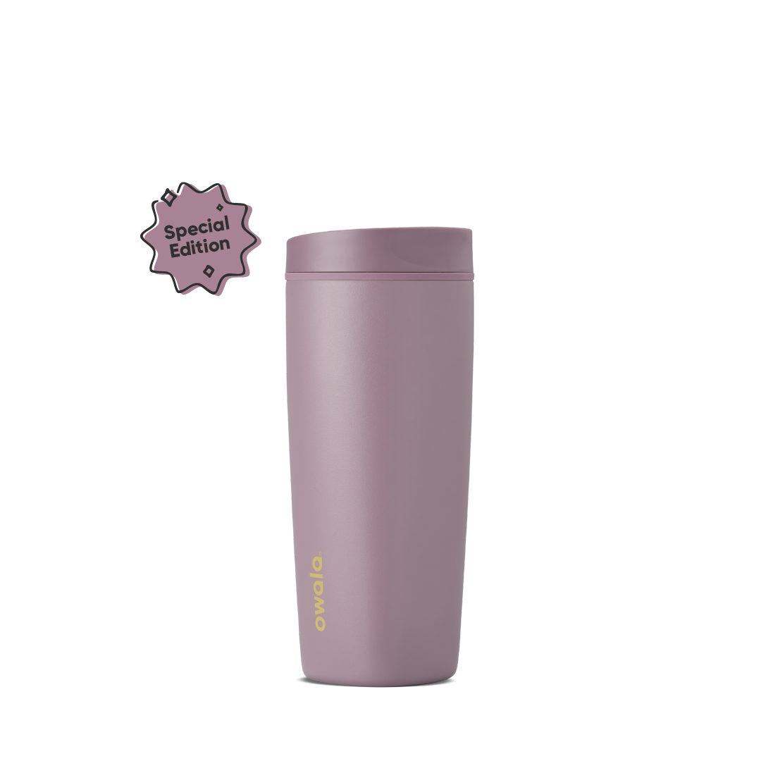 SmoothSip® Slider N9