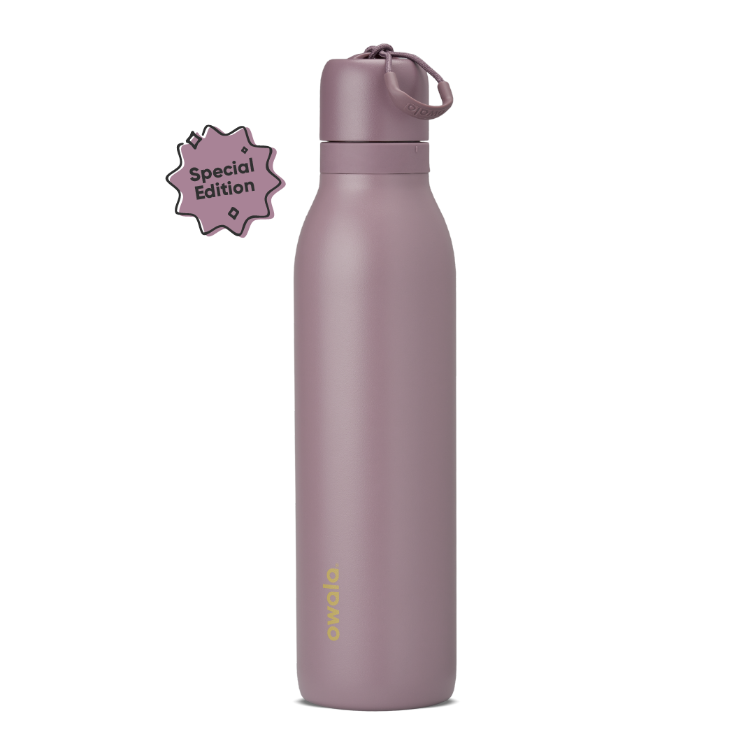 FreeSip® Twist W6