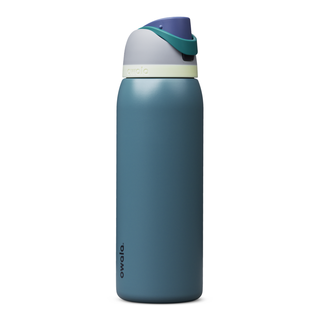 FreeSip® U8