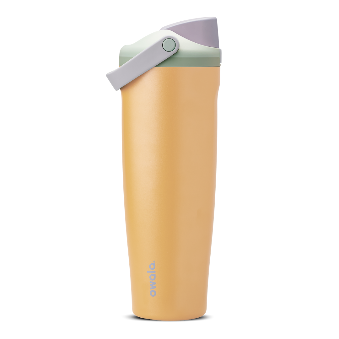 FreeSip® Sway J8