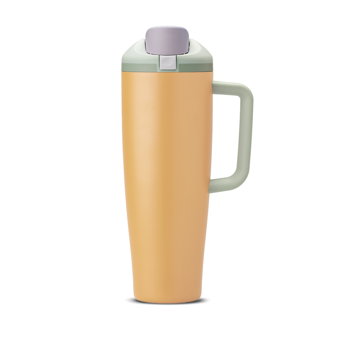 FreeSip® Tumbler E6