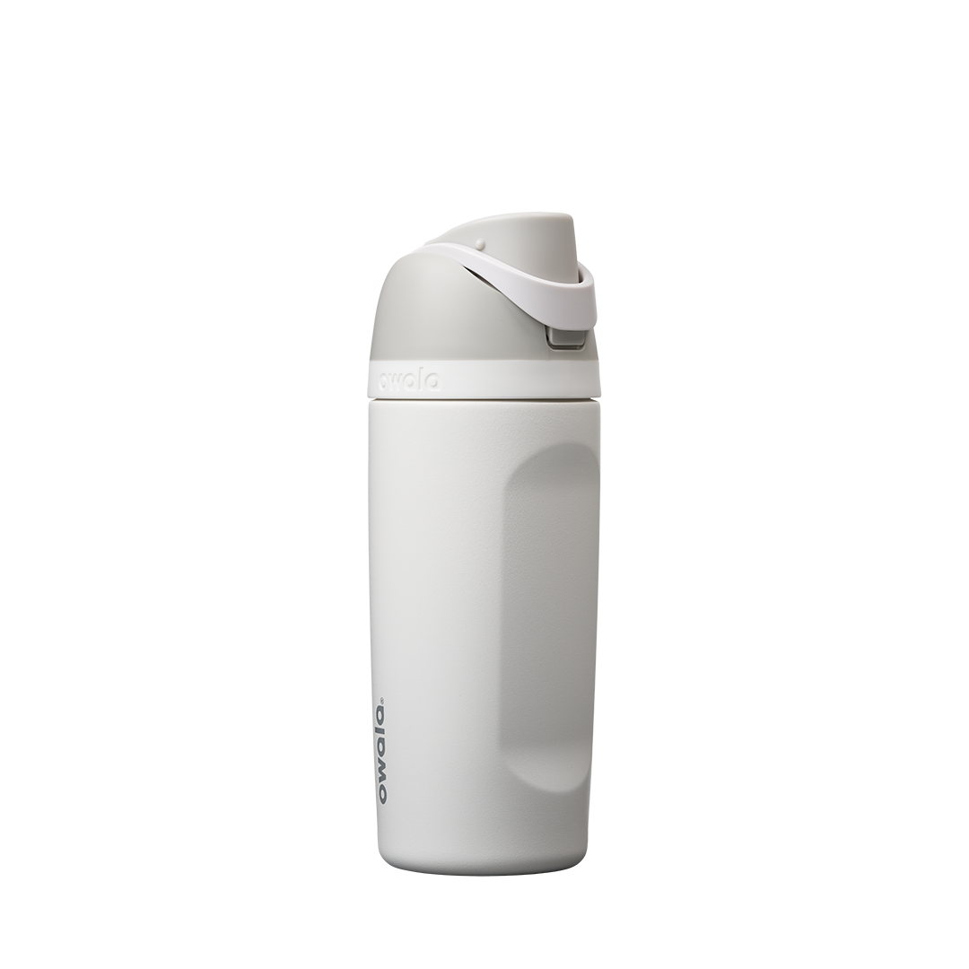 Kids' FreeSip® Q7
