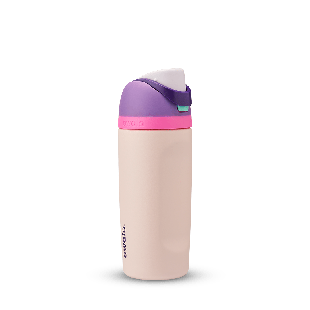 Kids' FreeSip® Q7