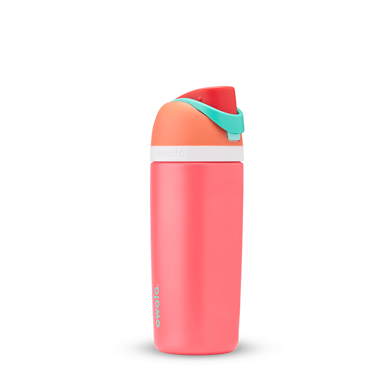Kids' FreeSip® Q7