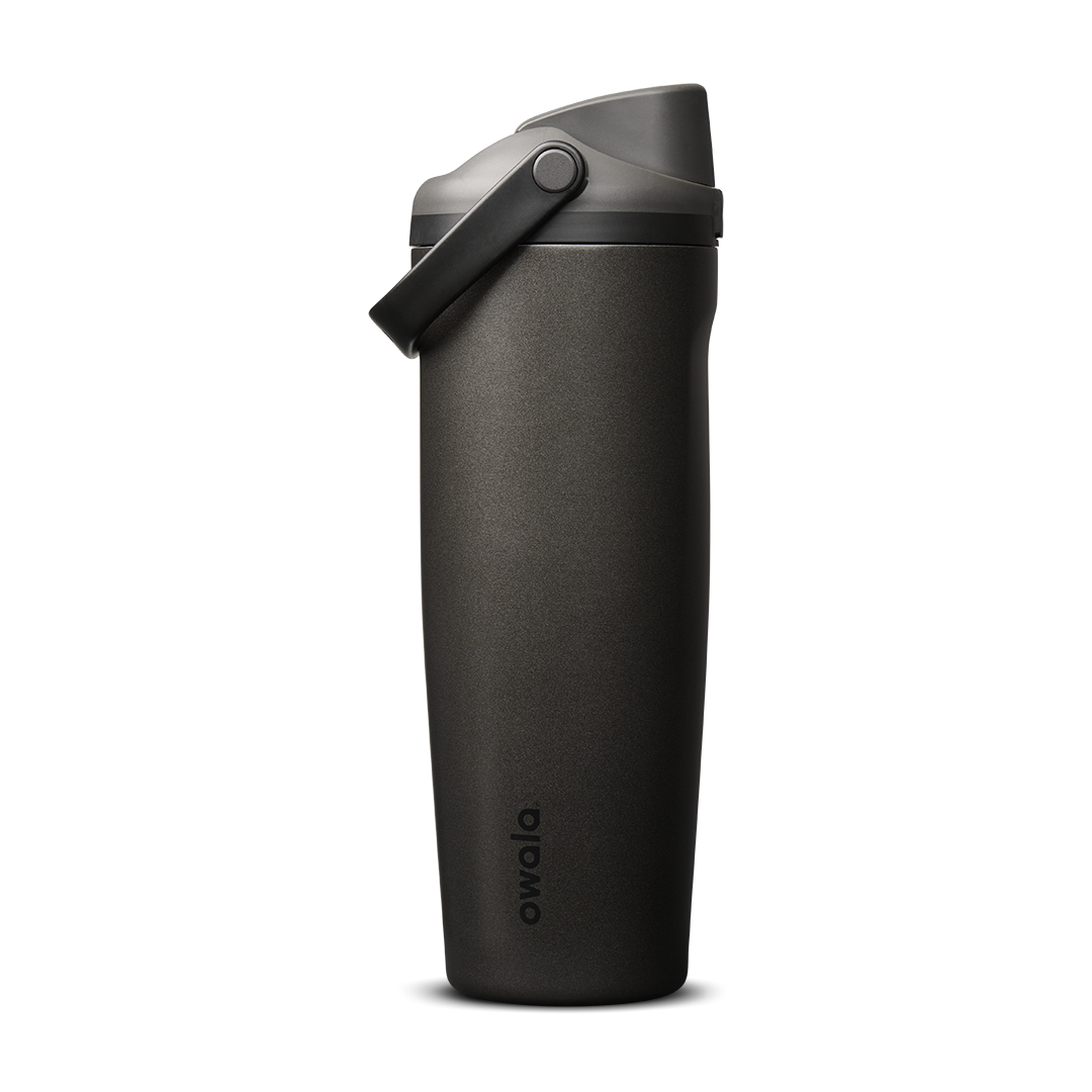 FreeSip® Sway J8
