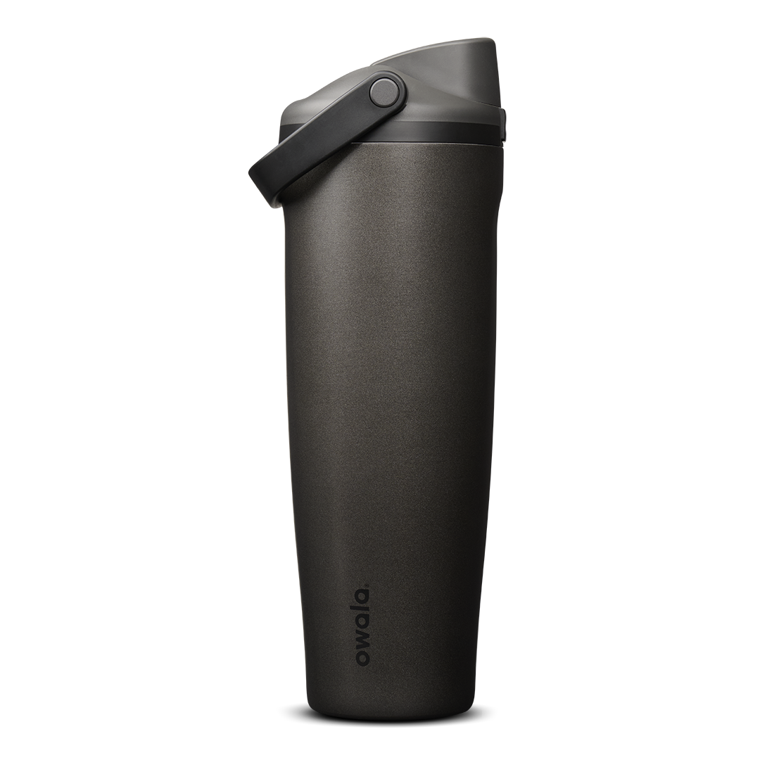 FreeSip® Sway J8