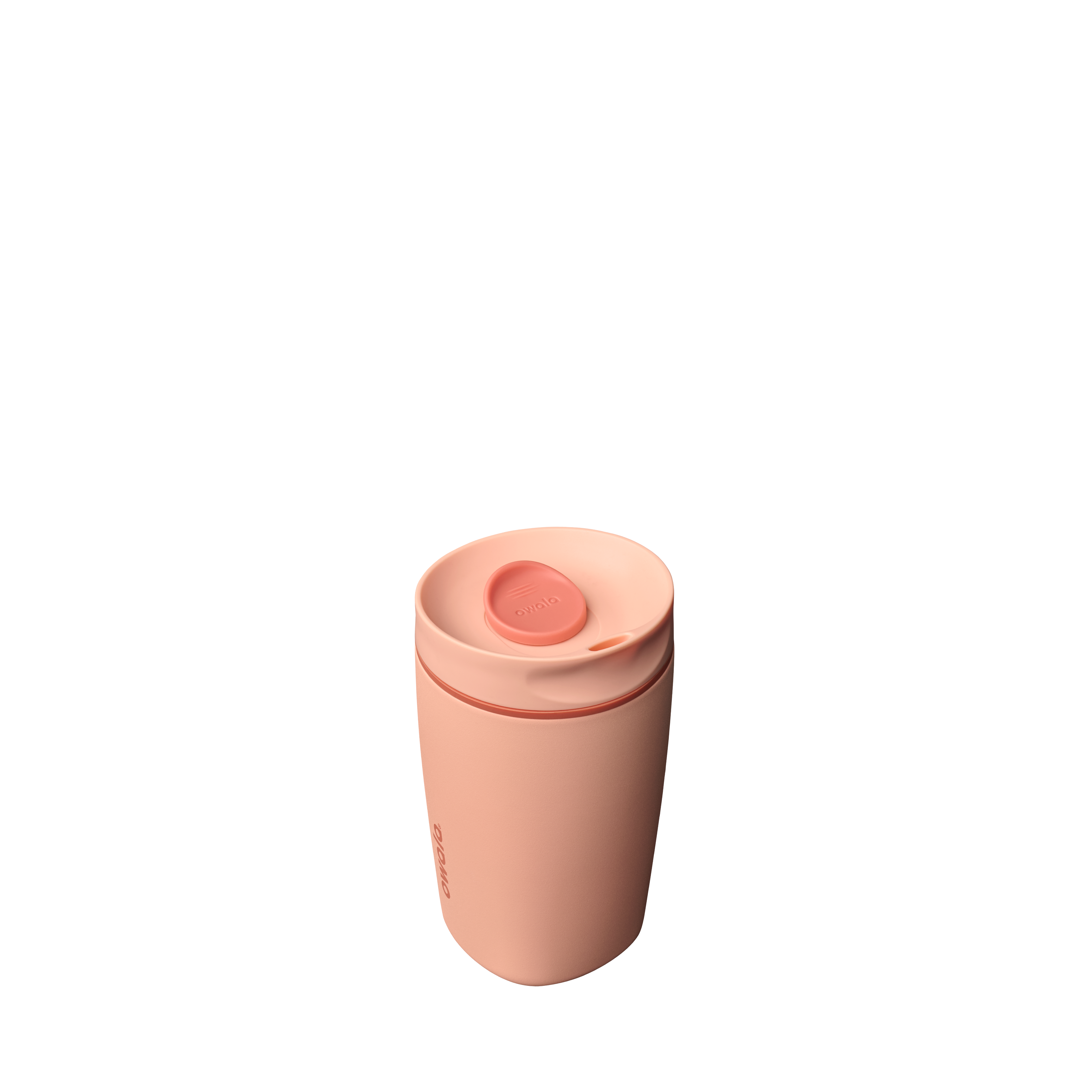 SmoothSip® Slider N9