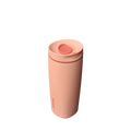 SmoothSip® Slider N9