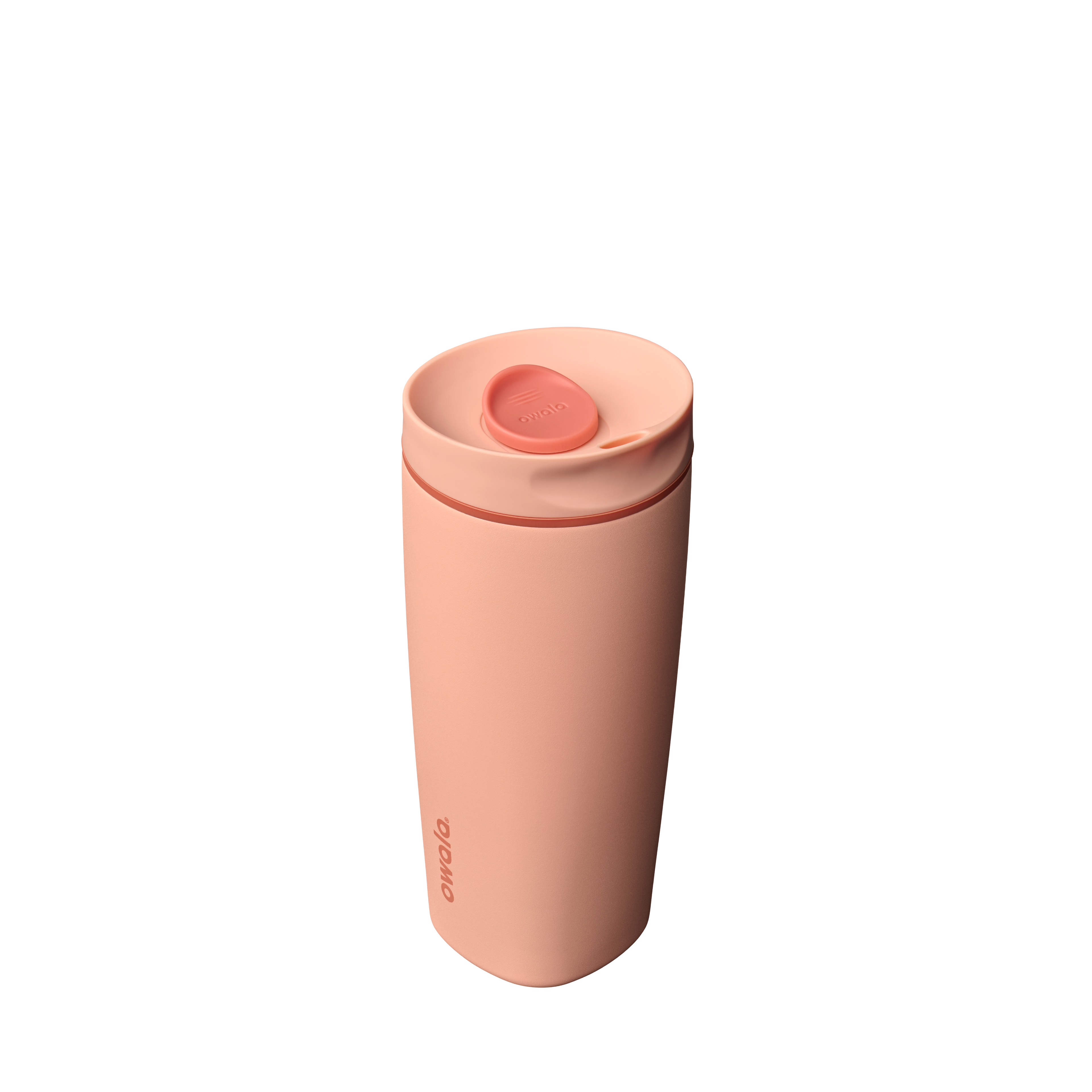 SmoothSip® Slider N9