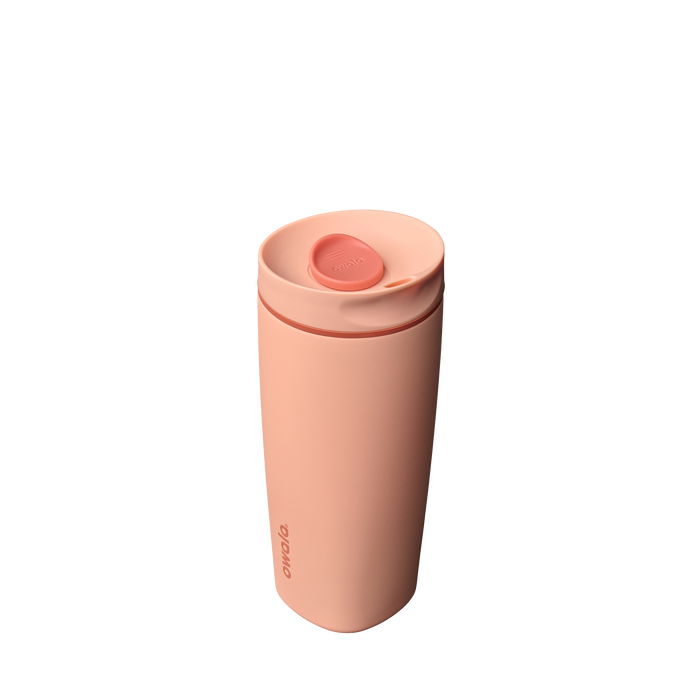 SmoothSip® Slider N9