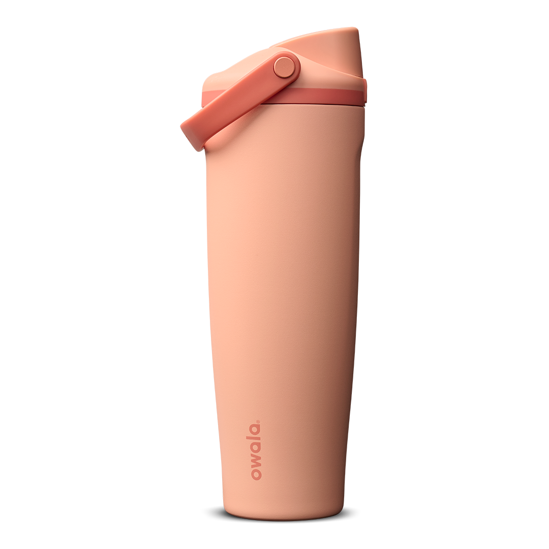 FreeSip® Sway J8