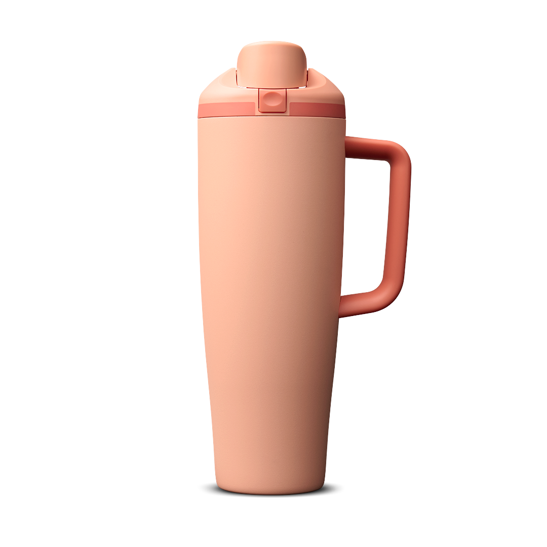 FreeSip® Tumbler E6