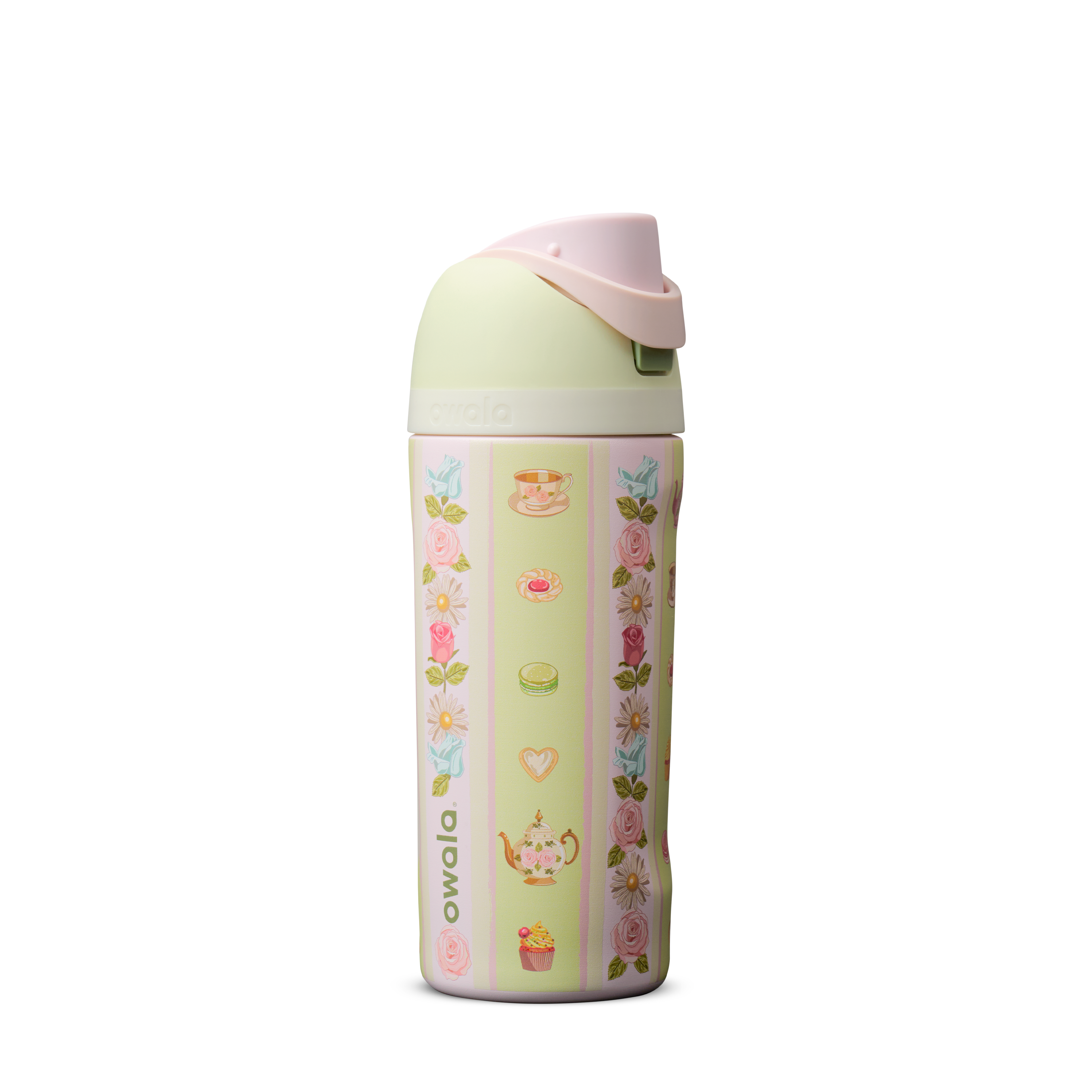 Kids' FreeSip® Q7
