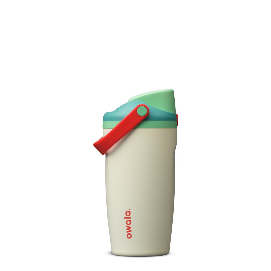 FreeSip® Sway J8