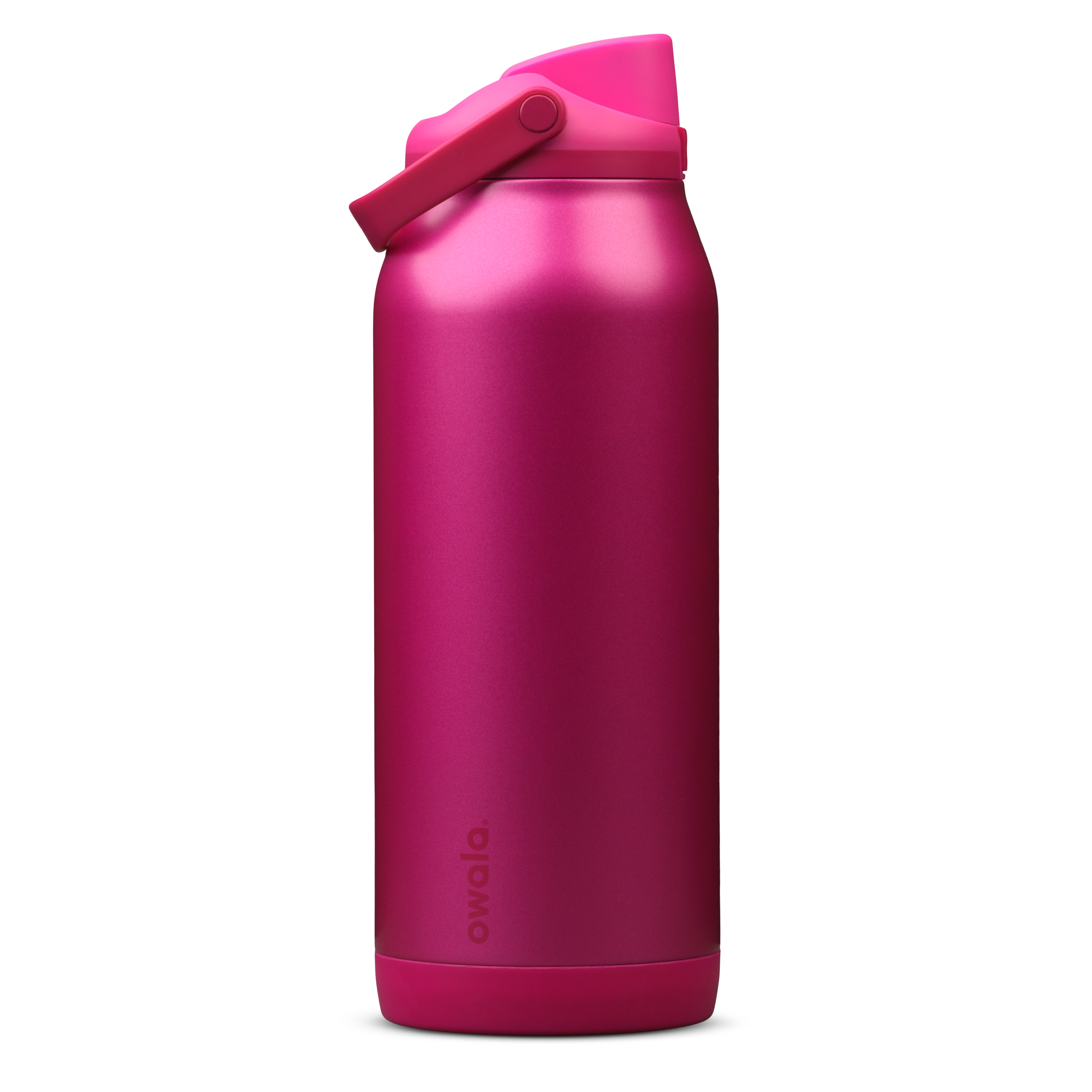 FreeSip® Sway J8