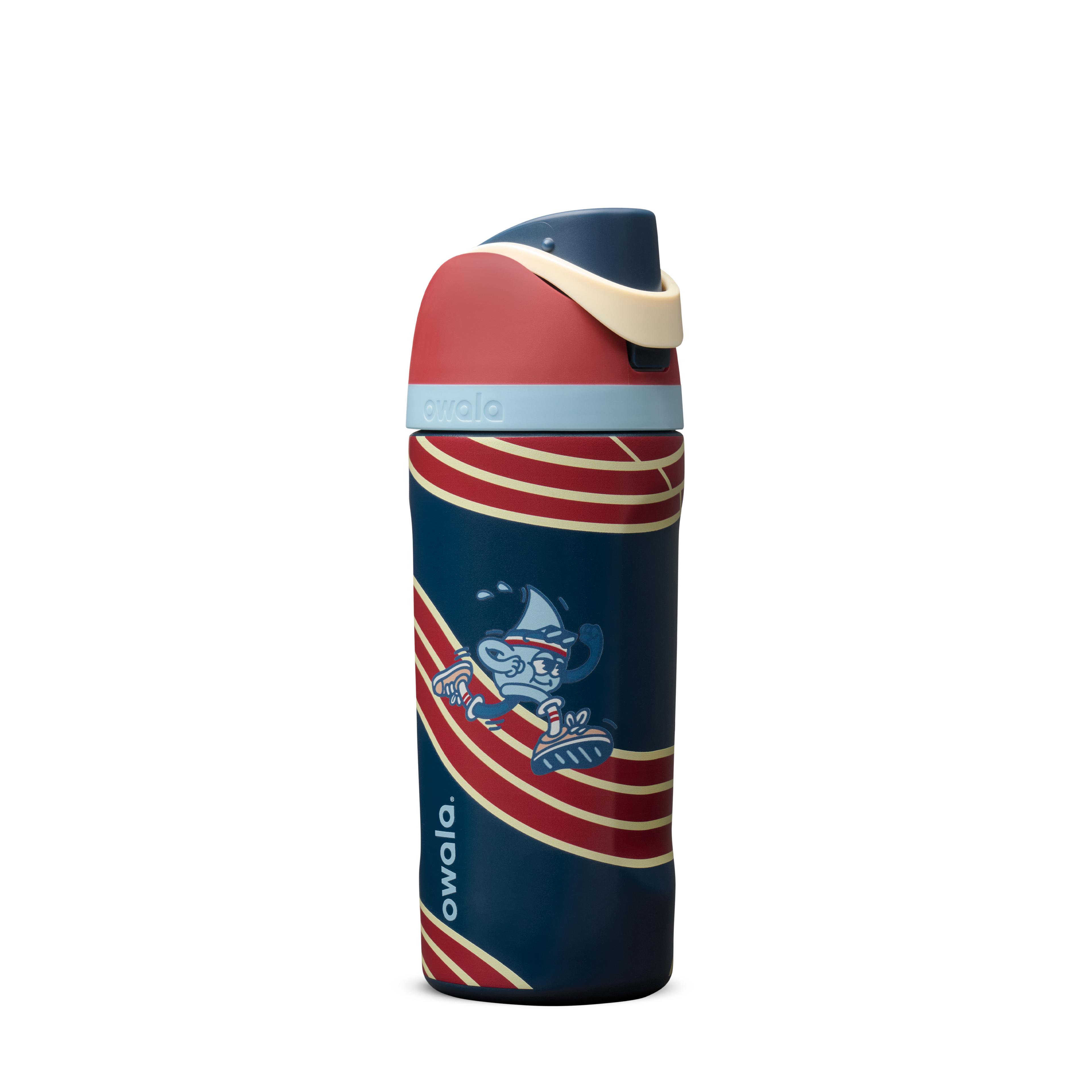 Kids' FreeSip® Q7