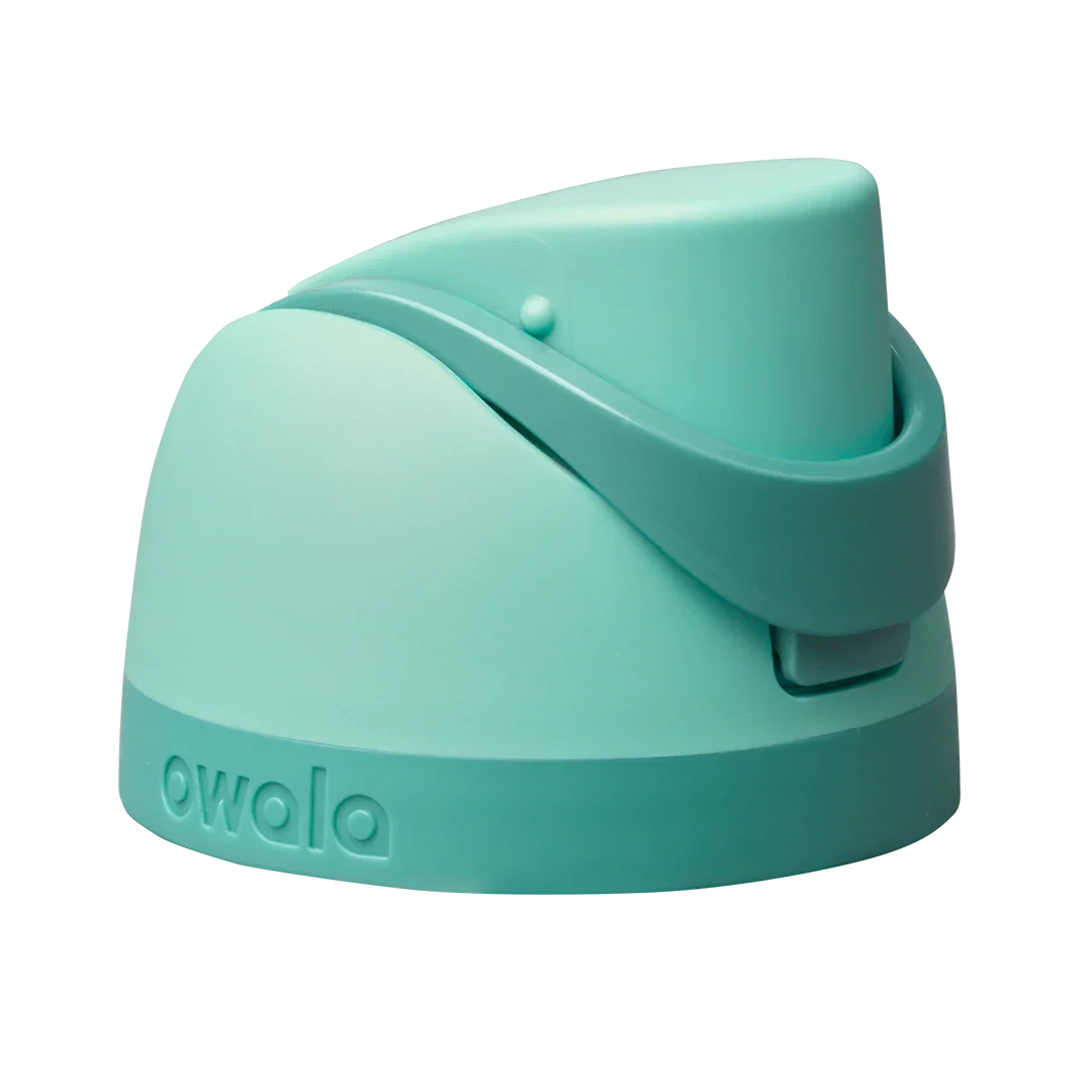 Replacement Lids J5