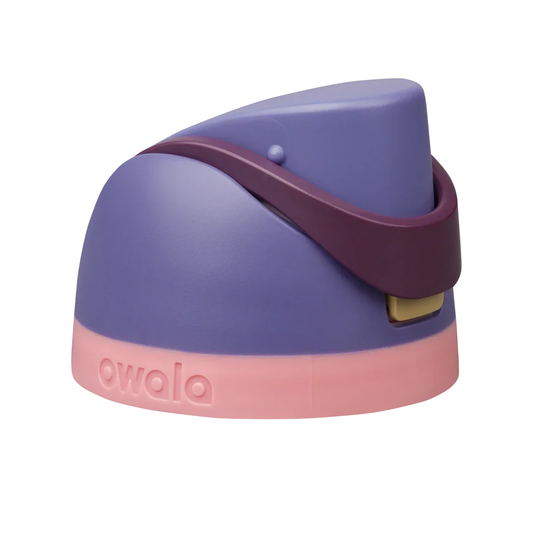 Replacement Lids J5
