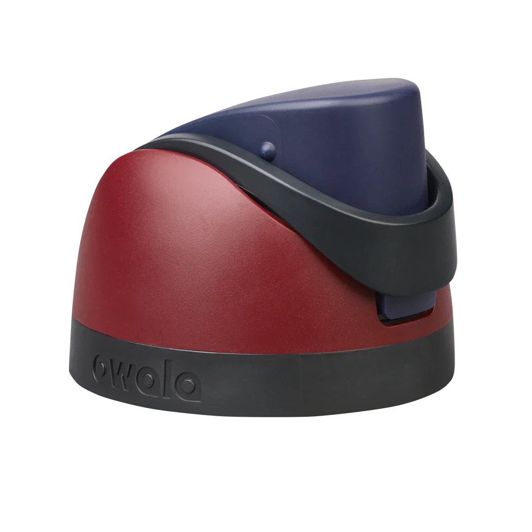 Replacement Lids J5