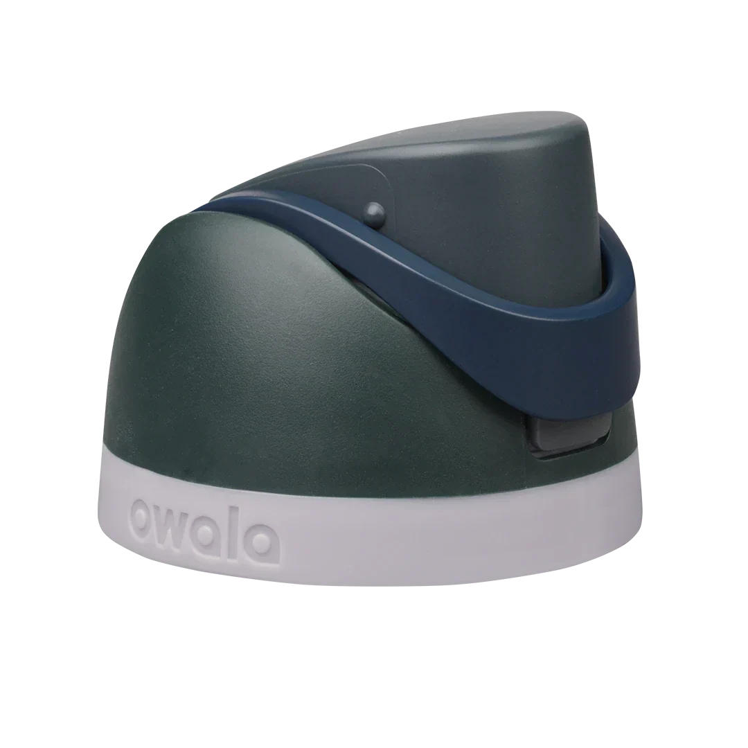 Replacement Lids J5