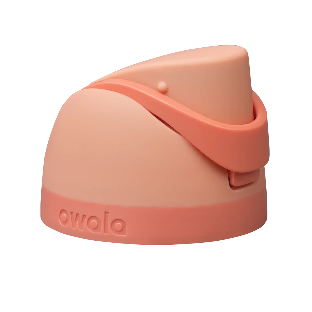 Replacement Lids J5