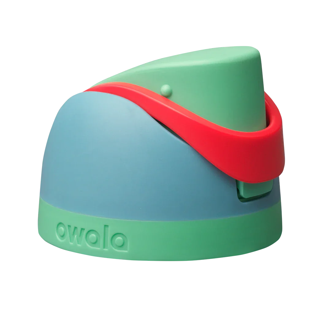 Replacement Lids J5