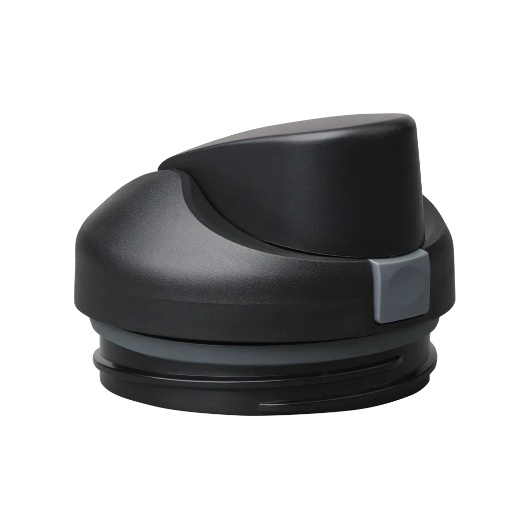 Replacement Lids J5