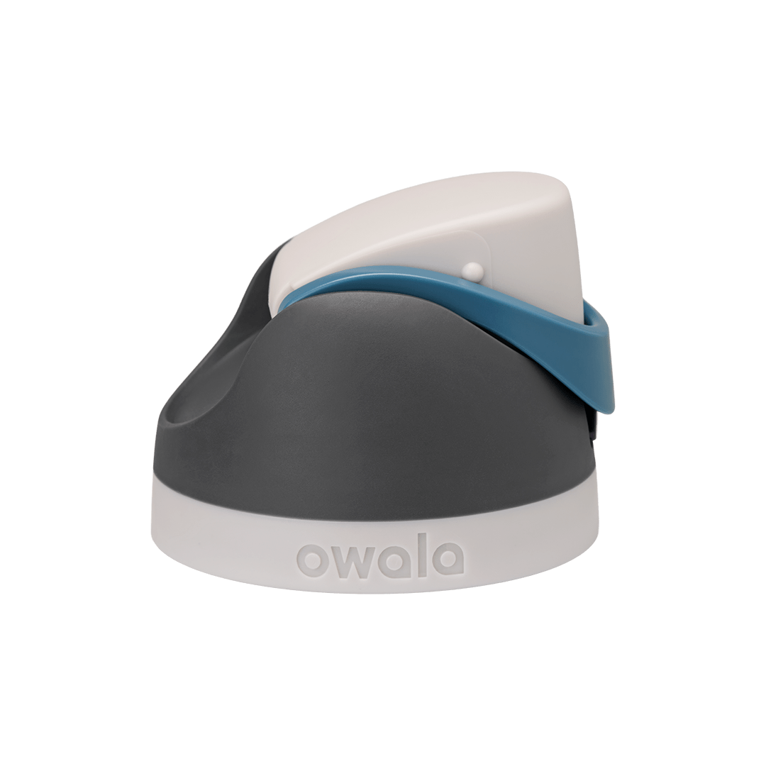Replacement Lids J5