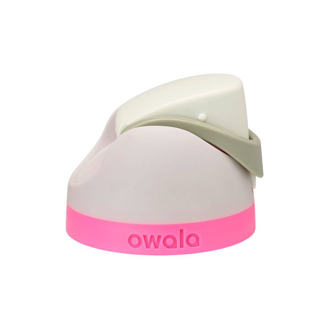 Replacement Lids J5