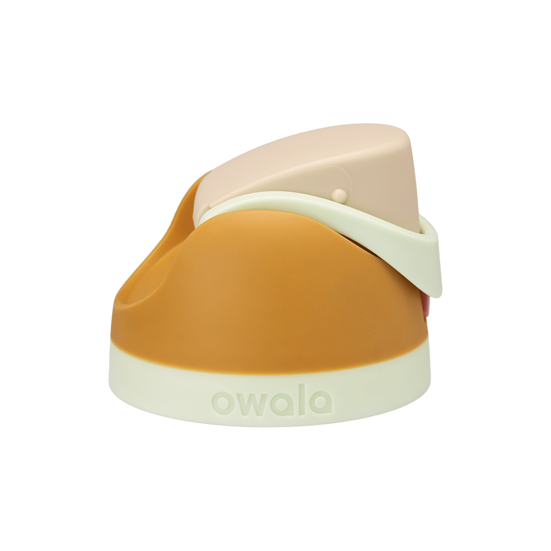 Replacement Lids J5