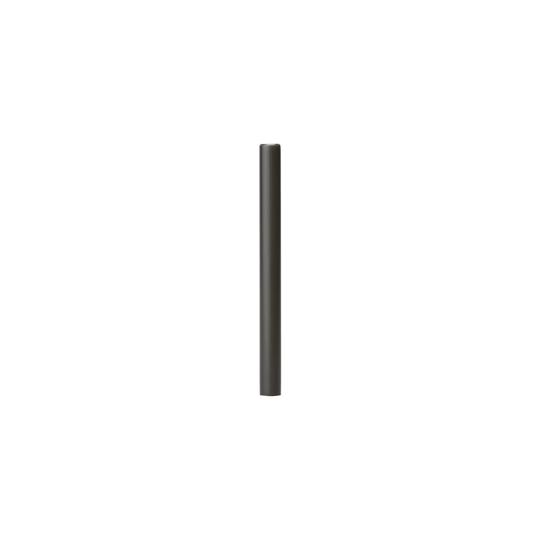 Replacement Straws Q5