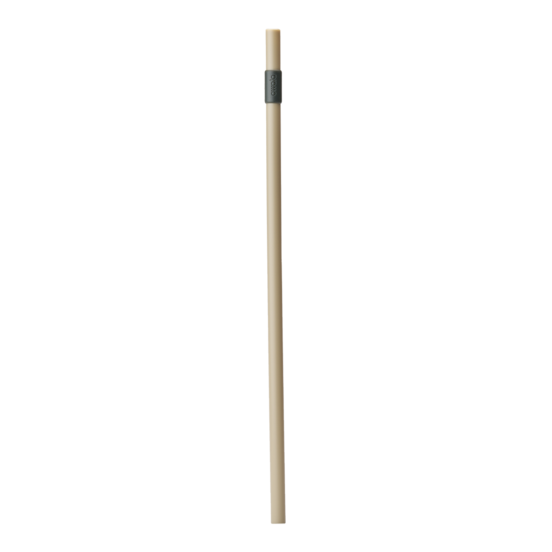 Replacement Straws Q5