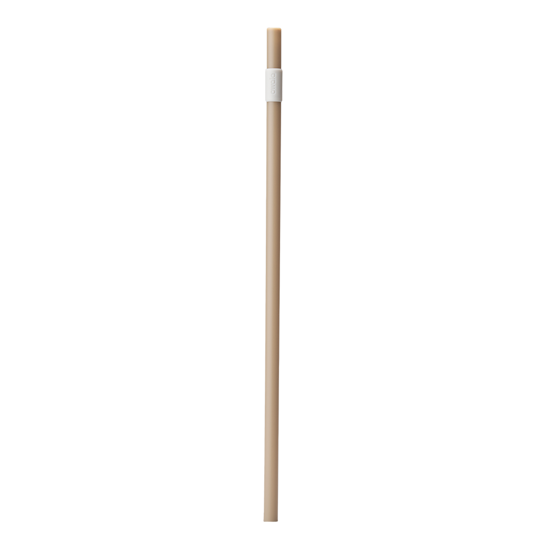 Replacement Straws Q5